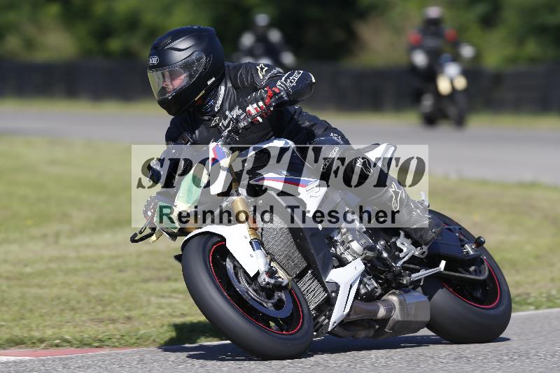 /Archiv-2024/56 10.08.2024 Plüss Moto Sport ADR/Einsteiger/34